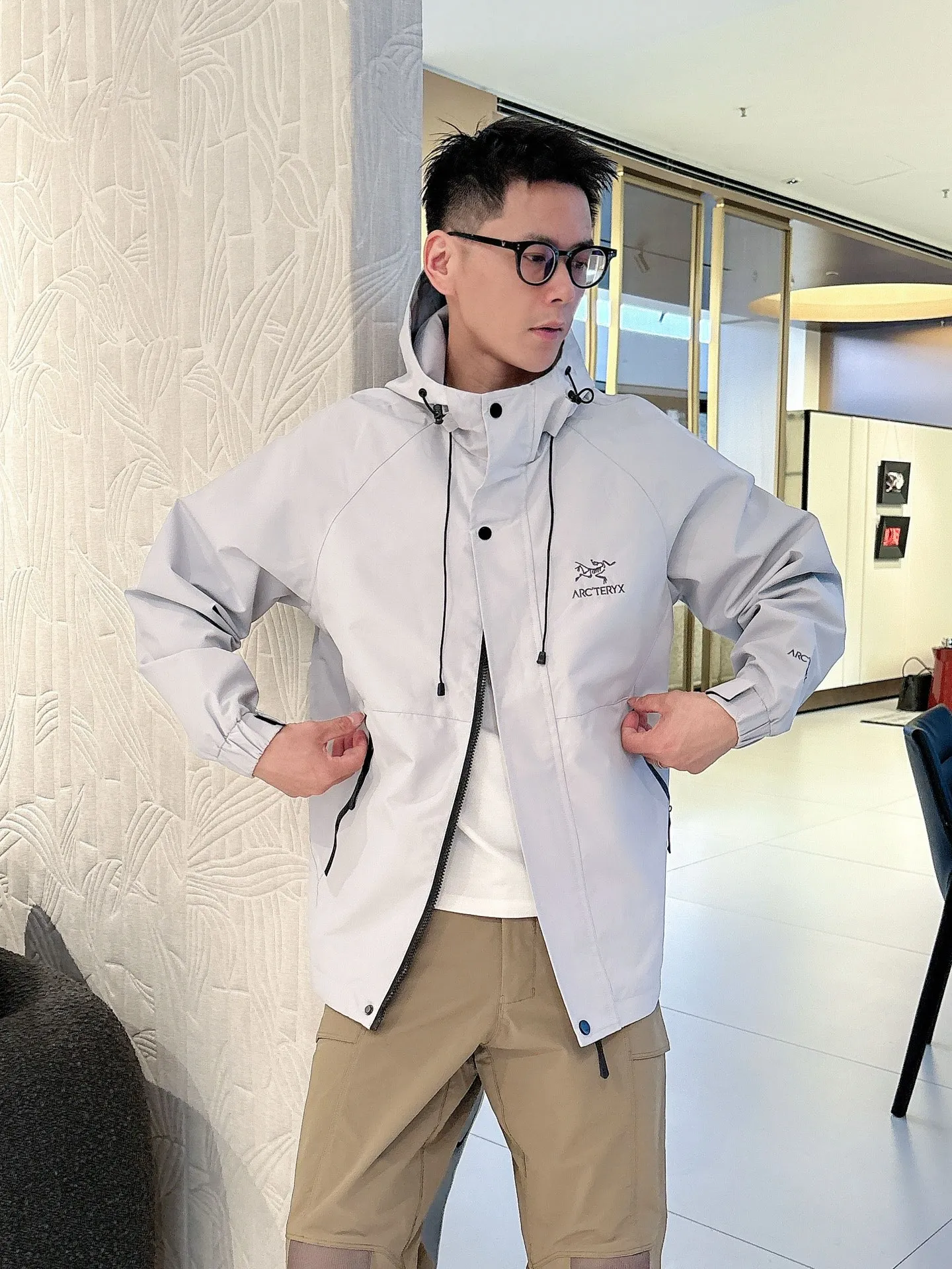 Same Style， ， 2026 New Arrival ，Original Premium Breathable ， ， ， Quality。 ， Sizes：M～3XL，